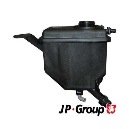 Ausgleichsbeh&auml;lter, K&uuml;hlmittel JP GROUP 1414700900 JP GROUP f&uuml;r BMW