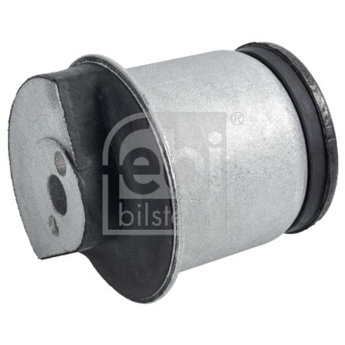 Febi Bilstein 1x 30604 Achsk&ouml;rperlager f&uuml;r Hinterachstr&auml;ger