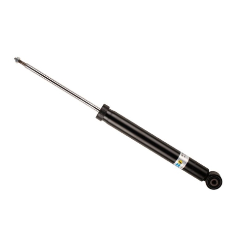 Sto&szlig;d&auml;mpfer BILSTEIN 19-226910 BILSTEIN - B4 Serienersatz f&uuml;r AUDI, Hinterachse