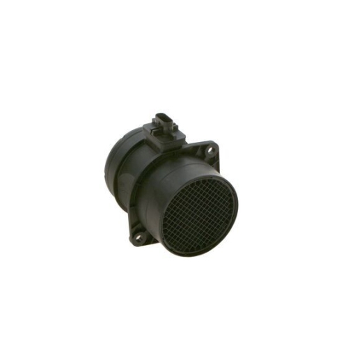 Luftmassenmesser BOSCH 0 281 002 956 f&uuml;r AUDI SEAT SKODA VW