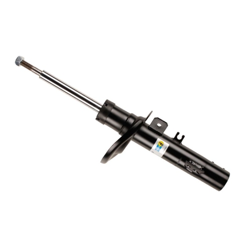 Sto&szlig;d&auml;mpfer BILSTEIN 22-183828 BILSTEIN - B4 Serienersatz f&uuml;r PEUGEOT