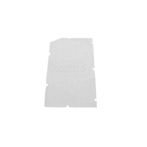 Filter, Innenraumluft CORTECO 21653002 f&uuml;r MERCEDES-BENZ