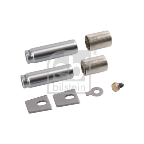 Febi Bilstein 08120 Bremsbackenbolzensatz , 1 St&uuml;ck