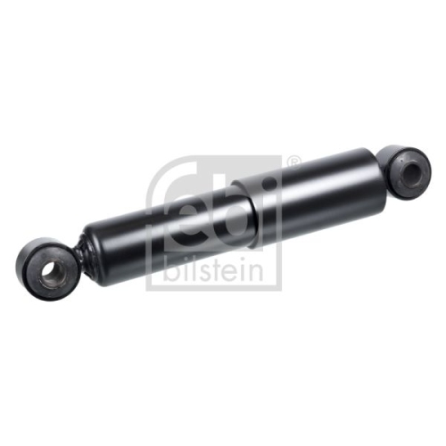Febi Bilstein 20281 Sto&szlig;d&auml;mpfer , 1 St&uuml;ck