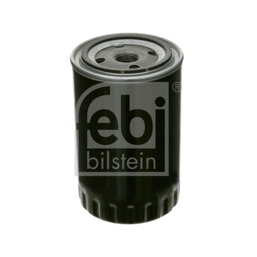 Febi Bilstein 22538 &Ouml;lfilter , 1 St&uuml;ck
