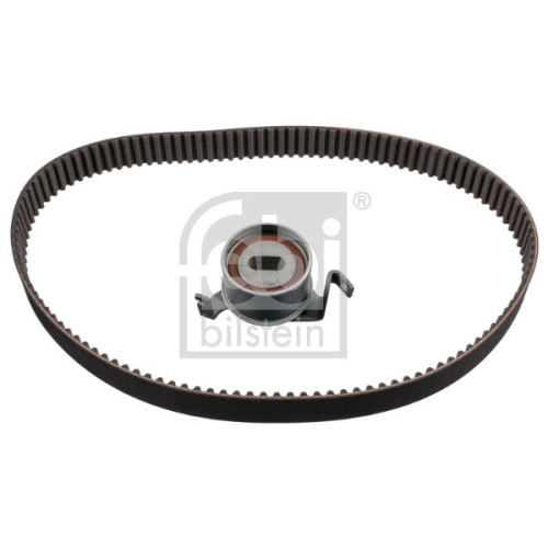 Febi Bilstein 27535 Zahnriemensatz f&uuml;r Nockenwelle , 1 St&uuml;ck