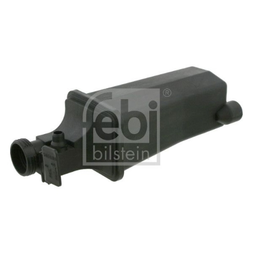 Febi Bilstein 33549 K&uuml;hlerausgleichsbeh&auml;lter , 1 St&uuml;ck