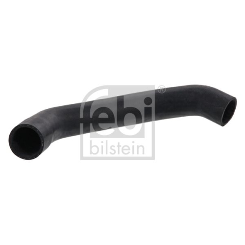 Febi Bilstein 35313 K&uuml;hlwasserschlauch , 1 St&uuml;ck