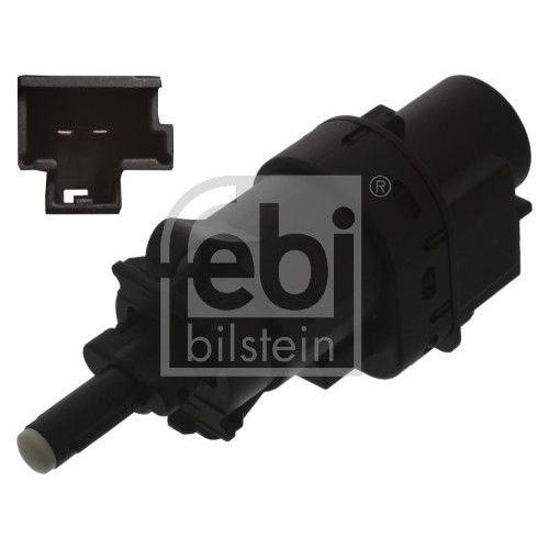 Febi Bilstein 39135 Bremslichtschalter