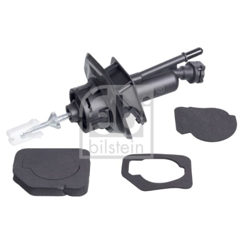 Febi Bilstein 103220 Kupplungsgeberzylinder , 1 St&uuml;ck