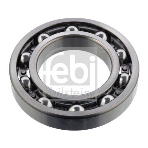 Febi Bilstein 107447 Getriebewellenlager, 1 St&uuml;ck