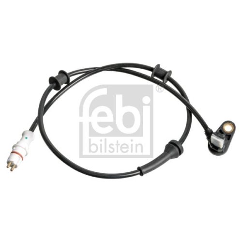 Febi Bilstein 174559 ABS-Sensor, 1 St&uuml;ck