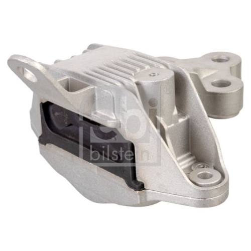 Febi Bilstein 1x 175790 Getriebelager
