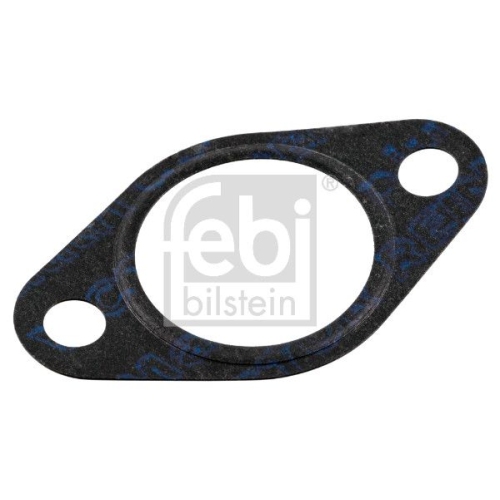 Dichtung, AGR-Ventil FEBI BILSTEIN 179399 f&uuml;r ALFA ROMEO CHRYSLER DODGE FIAT MAN