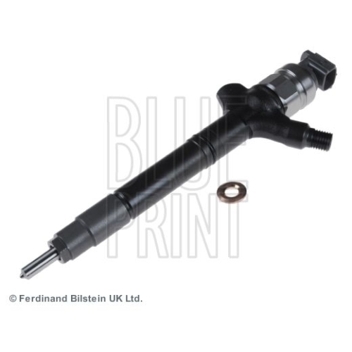Blue Print 1x ADT32808BP Einspritzd&Atilde;&frac14;se
