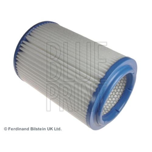 Blue Print 1x ADG022121BP Luftfilter