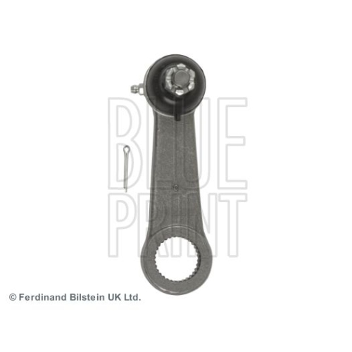 Blue Print 1x ADC48730BP Lenkstockhebel mit Kronenmutter & Splint