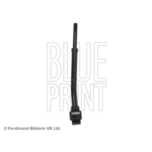 Blue Print 1x ADG08589BP Verbindungsstange mit Gummilager