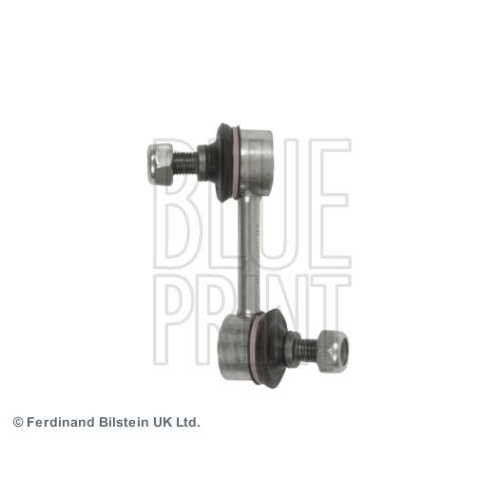 Blue Print 1x ADT38571BP Verbindungsstange mit Sicherungsmuttern
