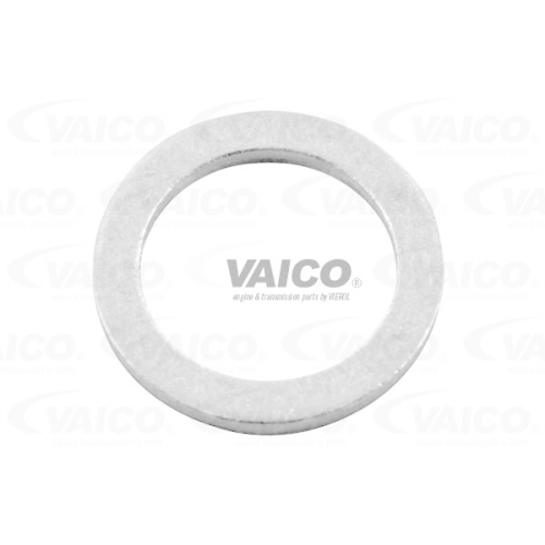 Dichtring VAICO V20-1805 Original VAICO Qualit&auml;t f&uuml;r ALFA ROMEO AUDI BMW CITRO&Euml;N