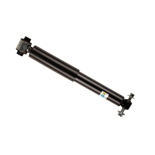 Sto&szlig;d&auml;mpfer BILSTEIN 19-227931 BILSTEIN - B4 Serienersatz f&uuml;r RENAULT