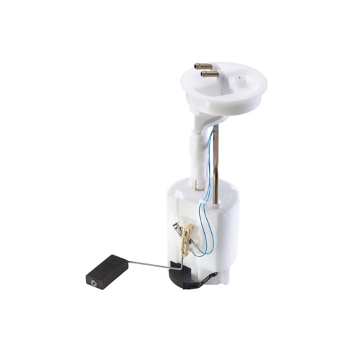 Sensor, Kraftstoffvorrat Continental/VDO 220-805-001-003Z f&uuml;r VW