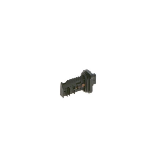 Luftmassenmesser BOSCH 0 281 006 092 f&uuml;r BMW MINI STEYR MOTORS