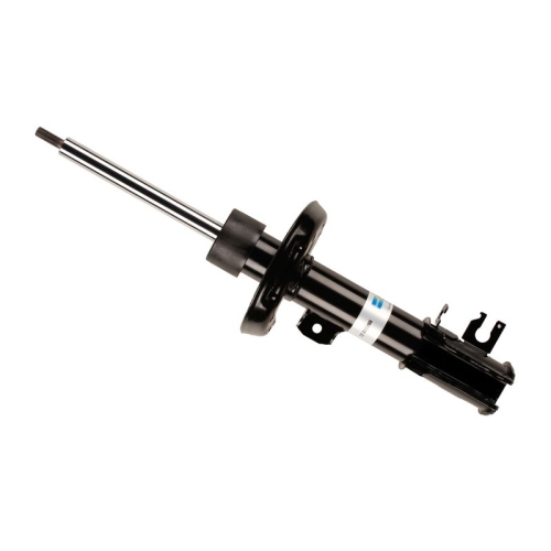 Sto&szlig;d&auml;mpfer BILSTEIN 22-189288 BILSTEIN - B4 Serienersatz f&uuml;r FIAT