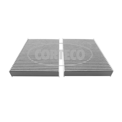 Filter, Innenraumluft CORTECO 49372574 f&uuml;r BMW