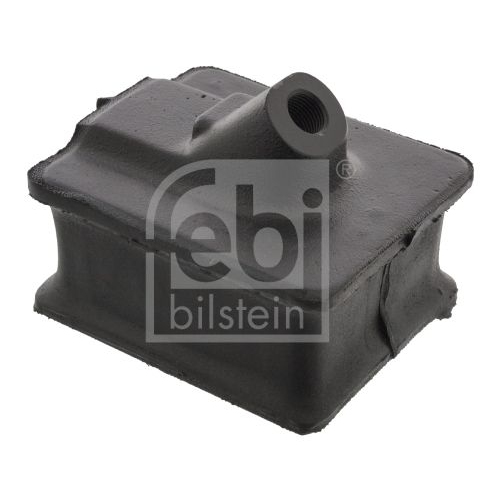 Febi Bilstein 11520 Motorlager , 1 St&uuml;ck