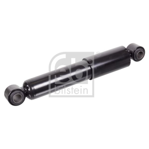 Febi Bilstein 20282 Sto&szlig;d&auml;mpfer , 1 St&uuml;ck