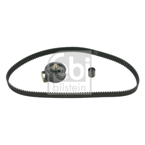 Febi Bilstein 24723 Zahnriemensatz , 1 St&uuml;ck