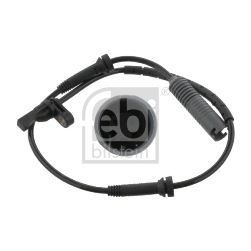 Febi Bilstein 33552 ABS-Sensor , 1 St&uuml;ck
