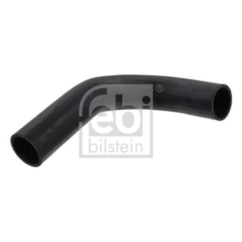Febi Bilstein 35314 K&uuml;hlwasserschlauch , 1 St&uuml;ck