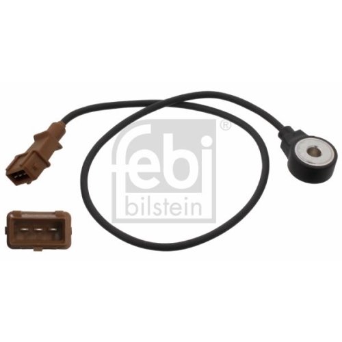 Febi Bilstein 43772 Klopfsensor , 1 St&uuml;ck