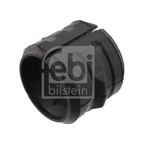 Febi Bilstein 47202 Stabilisatorlager , 1 St&uuml;ck