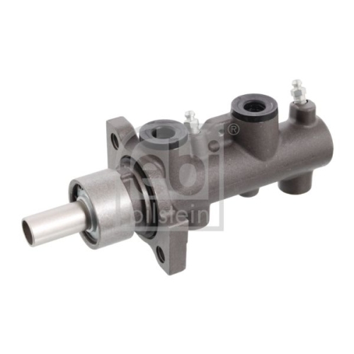 Febi Bilstein 103221 Hauptbremszylinder , 1 St&uuml;ck