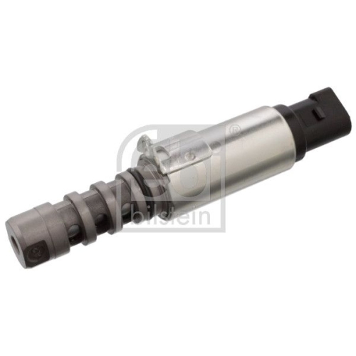 Febi Bilstein 107450 Magnetventil f&uuml;r Nockenwellenverstellung, 1 St&uuml;ck