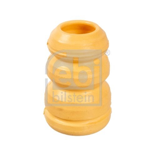 Febi Bilstein 170470 Anschlagpuffer f&uuml;r Sto&szlig;d&auml;mpfer, 1 St&uuml;ck