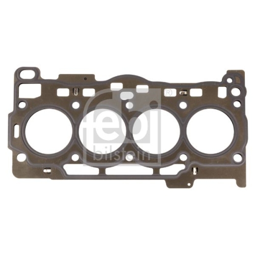 Dichtung, Zylinderkopf FEBI BILSTEIN 171887 f&uuml;r AUDI SEAT SKODA VW