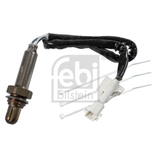 Lambdasonde FEBI BILSTEIN 175793 f&uuml;r CITRO&Euml;N OPEL PEUGEOT RENAULT SAAB VAUXHALL