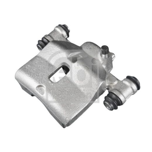 Bremssattel FEBI BILSTEIN 178174 f&uuml;r KIA, Vorderachse links