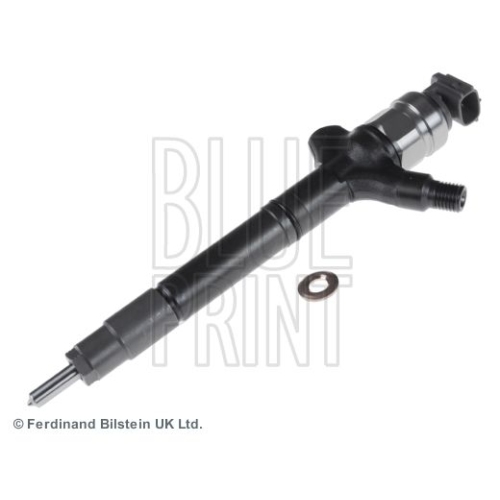 Blue Print 1x ADT32809BP Einspritzd&Atilde;&frac14;se