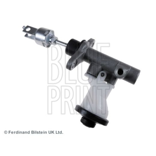 Blue Print 1x ADT33482BP Kupplungsgeberzylinder