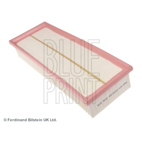 Blue Print 1x ADA102244BP Luftfilter