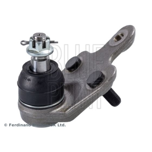 Blue Print 1x ADT386203BP Traggelenk mit Kronenmutter und Splint