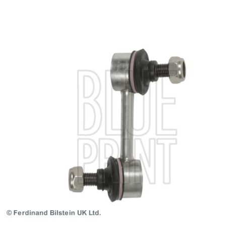 Blue Print 1x ADT38572BP Verbindungsstange mit Sicherungsmuttern