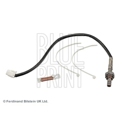 Blue Print 1x ADS77002CBP Lambda-Sonde
