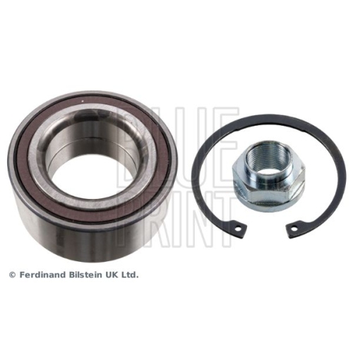 Blue Print 1x ADBP820024BP Radlagersatz mit ABS-Impulsring