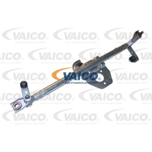 Wischergest&auml;nge VAICO V40-0572 Original VAICO Qualit&auml;t f&uuml;r OPEL GENERAL MOTORS
